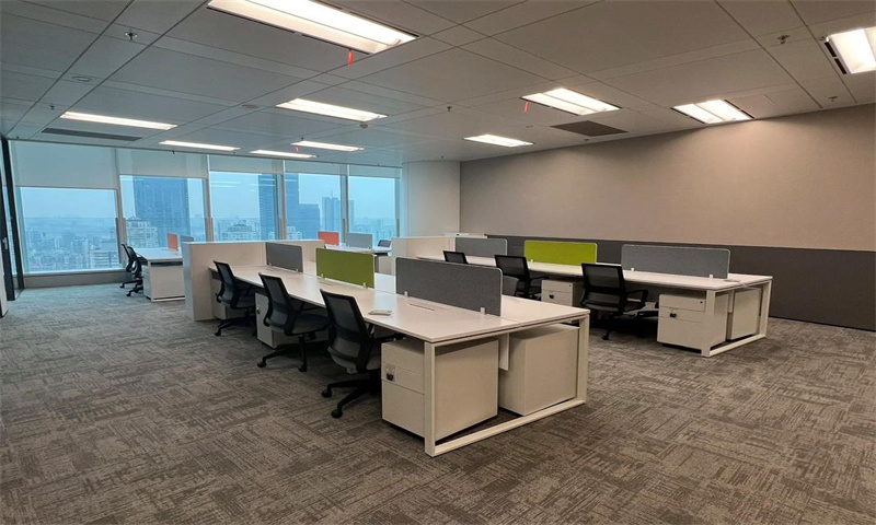 新闻稿：骐谷科技创新产业园引领南京市科技创新新潮流