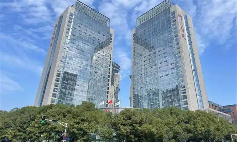 1760152710821246.jpg 烽火科技大厦.jpg