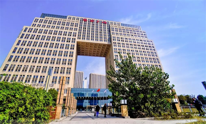 1760412147120730.jpg 徐矿广场.jpg