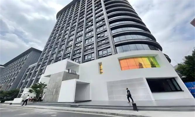 1760584952559543.jpg 升龙汇金中心1.jpg