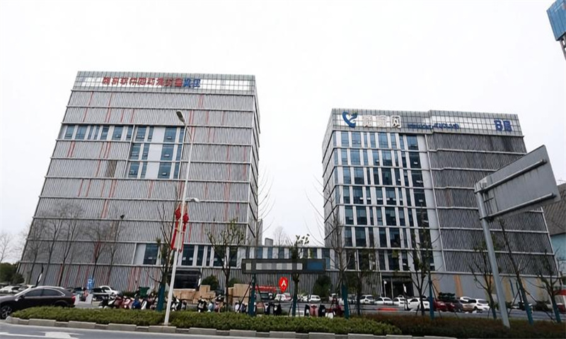 南京软件园动漫大厦.jpg