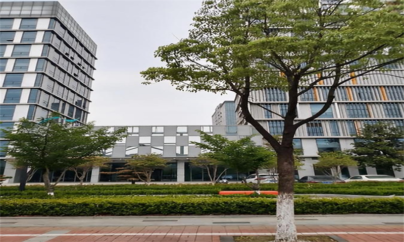 1792828223123858.jpg 南京软件园软件大厦.jpg