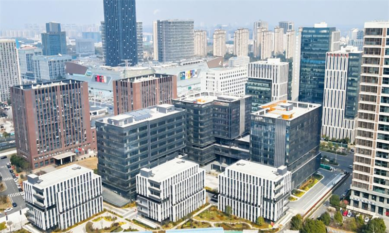 智鑫慧谷.jpg