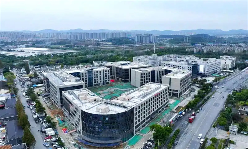 1793261727416059.jpg 盛恒达科创产业园.jpg