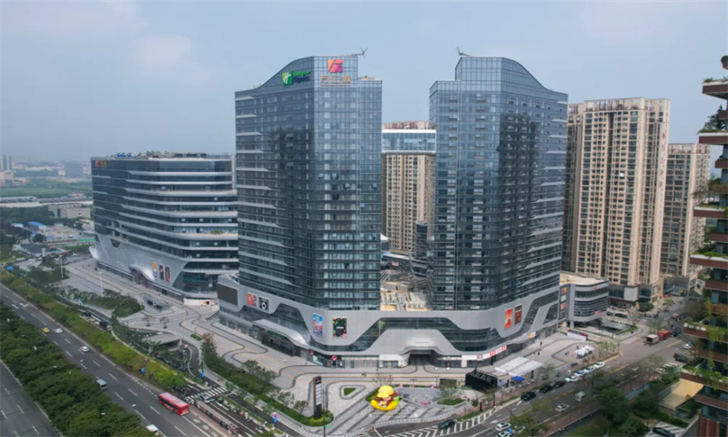 1793261981176690.jpg 万汇城中心.jpg